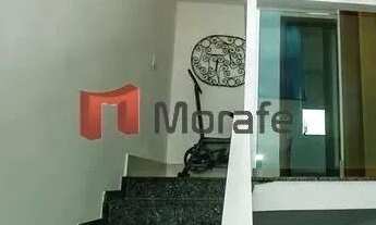 Imagem 7: Casa à venda com 167m² 2 quartos e 2 vagas