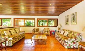 Imagem 5: CHÁCARA À VENDA NO CONDOMÍNIO HELVÉTIA COUNTRY