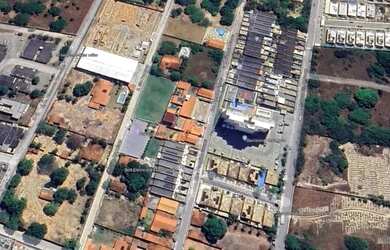 Imagem 3: Casa no Coité - Eusébio