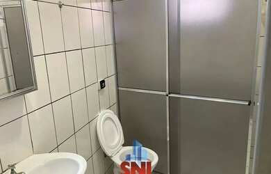 Imagem 7: Casa 2 dorms. Alto da Lapa