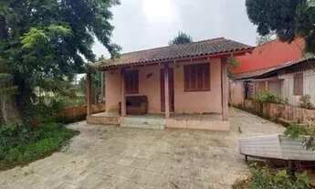 Imagem 2: Casa, 330.0 m2, São Sebastião Do Caí / RS