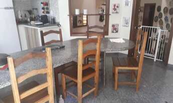 Imagem 5: CASA À VENDA NO CENTRO DE ATIBAIA!!!