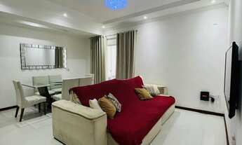 Imagem 2: Alugo casa para Final de semana em Rio das Ostras