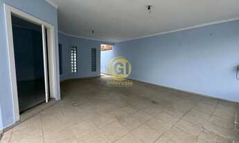 Imagem 4: Casa para Venda e locação no Bairro Villa Branca Excelente oportunidade! Casa com 3 dormit