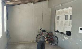 Imagem 4: Casa a venda em Itabaiana- Marianga