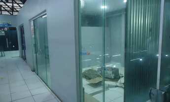 Imagem 3: Aluguel Commercial / Loja Belo Horizonte MG