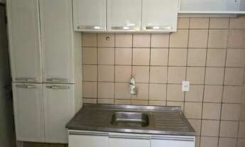 Imagem 6: Alugo Apartamento próximo a Av. Presidente Kennedy