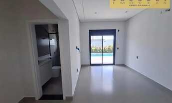 Imagem 10: Casas em Condomínio para venda em Boituva no bairro Portal das Estrelas