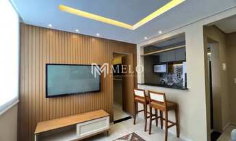 Imagem 4: Apartamento à venda no ARGEPE, BOA VISTA, Recife, PE