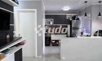 Imagem 7: Casa Condominio Fechado Santo Afonso Novo Hamburgo