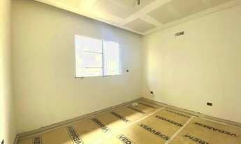 Imagem 5: Casa com 4 dormitórios à venda, 300 m² por R$ 2.150.000 - Residencial Buena Vista II. - At