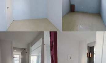 Imagem 2: ALUGO APTO SEMIMOBILIADO