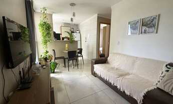 Imagem 4: 2 QUARTOS MATA DAS ANDORINHAS TABULEIRO