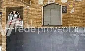 Imagem 5: Salão comercial, com casa para locação, no coração da Avenida Suaçuna, no Ouro Verde!