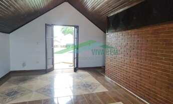 Imagem 6: Chácara para Locação em Boituva, Jardim Flamboyant II, 2 dormitórios, 1 suíte, 1 banheiro