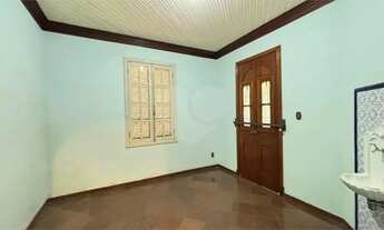 Imagem 7: Sobrado com 15 quartos à venda ou para locação em Vila Albertina - SP