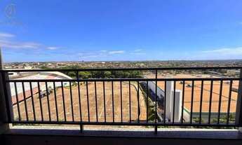 Imagem 6: Apartamento à venda em Londrina, Centro, com 2 quartos, com 64 m², Edifício Venice Downtow