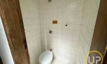 Imagem 3: Apartamento em Sagrada Família - Belo Horizonte, MG