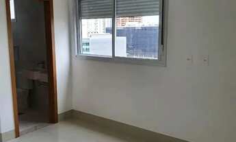 Imagem 6: Apartamento à venda 3 Suítes, Setor Bueno