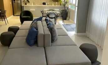 Imagem 3: APARTAMENTO - PINHEIROS - SP