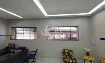 Imagem 6: Predio Comercial no Centro [5964