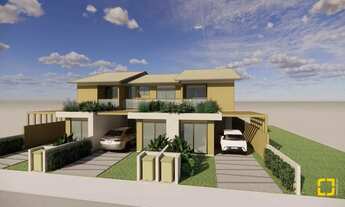 Imagem 6: Casa 4 dormitórios (1 suíte) no Campeche