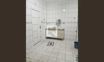 Imagem 6: Apartamento à Venda - Belém, 3 Quartos, 76 m2