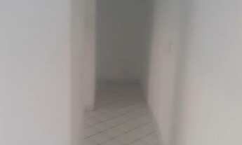 Imagem 7: Ótimo ap no Janga colado ao shopping,pilotis,nascente,2quartos,excelente local