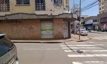 Imagem 7: Loja | Centro Galpão / depósito com aluguel por R$4.500 /mês