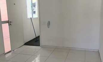 Imagem 6: 1.Apartamento de 02 quartos + lazer em Residencial Viva Vida Caucaia prox ao Centro!!!