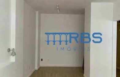 Imagem 6: Apartamento : Padrão / Residencial / Centro