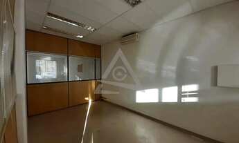 Imagem 5: Salão para alugar em Campinas, Cambuí, com 432 m²