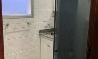 Imagem 6: Oportunidade - Apartamento - Edifício Pontal do Farol - Jardim Satélite - 2 Dormitórios