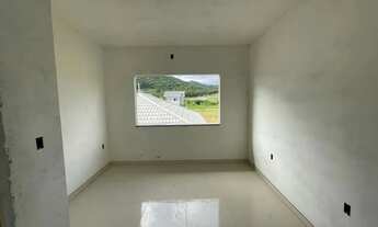 Imagem 7: Excelente Sobrado 2 dormitórios sendo 2 suítes no Loteamento Lisboa III em Forquilhas - Sã