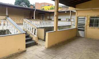 Imagem: Imóvel para aluguel possui 140 metros quadrados