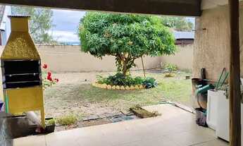 Imagem 7: Casa a venda em capão da canoa