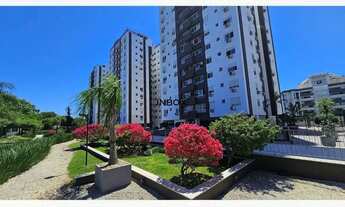 Imagem: Apartamento em Boa Vista