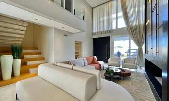 Imagem 6: Casa beira lago com parcelamento direto!!