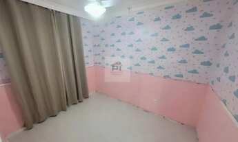 Imagem 6: 2/4 nascente 1º Andar em Abrantes