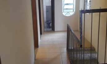 Imagem 3: Aluga se casa Casa com 3 dormitórios