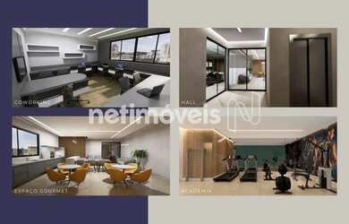 Imagem 4: Descubra o novo padrão de morar bem!