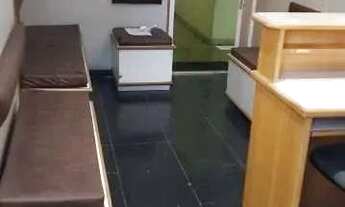 Imagem 2: Sala : / Comercial / Méier