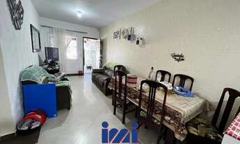 Imagem 6: Casa na praia Monções