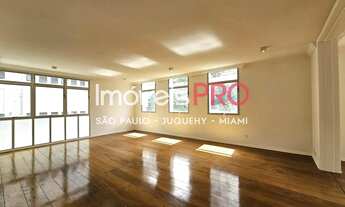 Imagem 5: Apartamento, Jardim Paulista - São Paulo