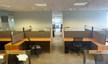 Imagem 5: COMERCIAL - ACLIMAÇÃO - SP