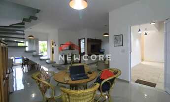 Imagem 4: Casa em Rua Alcides Marques - Cibratel - Itanhaém/SP