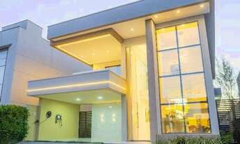 Imagem 2: Quem Comprar Leva Tudo: Casa Mobiliada, Solar, Poço Profundo e Melhor Custo Benefício