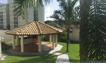 Imagem 7: TERRENO EM CONDOMÍNIO - CONDOMÍNIO VILLAGE MONET - SP