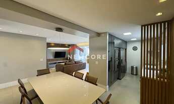 Imagem 5: Apartamento em Avenida Hilário Pereira de Souza - Centro - Osasco/SP