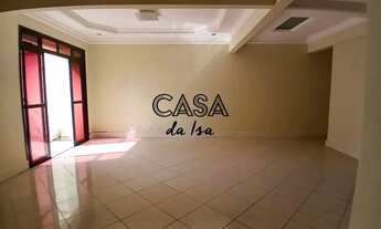 Imagem 5: Apartamento Cobertura Duplex em Santa Isabel, Resende/RJ